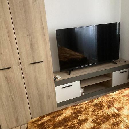 Studio "Victoria" Бургас Экстерьер фото